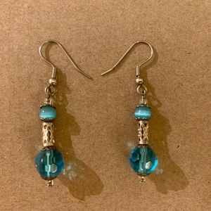 $5 each or 3/$10 earrings